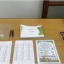 부산실버케어요양센터 | 정성 어린 돌봄의 참맛, 부산방문요양센터에서 듣는 특별한 이야기