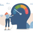 방배천로5-8 이미지