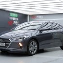 현대카플러스 이미지