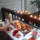 하얀허브 이미지