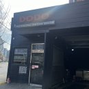 도도세차장 봉선점 이미지