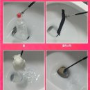 승일유통 이미지