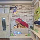 영림유치원 이미지