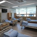 태안열린병원 이미지