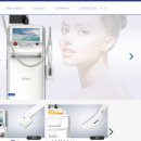 (주)제이시스메디칼 이미지