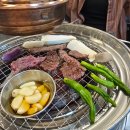 마장동호계점 | 안양 호계동 맛집 마장동고기집 소갈비살 내돈내산 솔직 후기