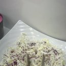 고을한식뷔페 이미지