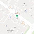 GS25 원주유보라점 이미지