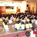 화천군문화복지센터 이미지