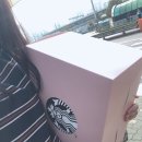 네일스타지 | 200601 일상일기