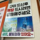 오리영화사 이미지