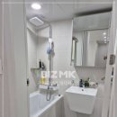 은마아파트경로당 이미지