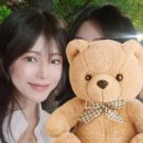 샤론피어스마포지점 | ●공덕역 피부과● 마포 기미 잡티제거 피코토닝 (1회차)