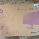G2480 티스토리