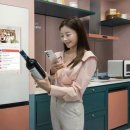 스마트홈셀러 이미지