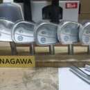 KS 골프 피팅 이미지