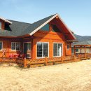 녹동한우농장 이미지