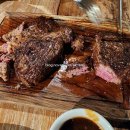 3821 | 발리 짐바란 맛집 고메 가라지 방문 후기ㅣ가성비 좋은 스테이크