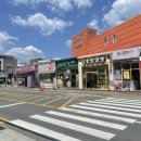 달리는커피거제 - 거제시 옥포로 166 | 거제도 카페 추천 달리는커피 거제수월점 아메리카노와 호밀 연어 샌드위치의 완벽 조화