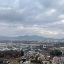 하늘캠핑장