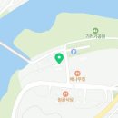 금산금강원 네이버블로그