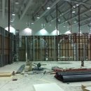 인제스피디움 클래식카 박물관 이미지