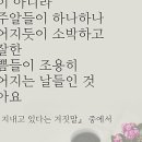 오늘 함께 네이버블로그