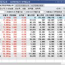 성광소프트 이미지