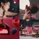 물들다 - 전주시 덕진구 떡전2길 5 | 물들다