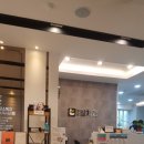 방촌탑치과의원 이미지