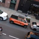 티지전기차 이미지