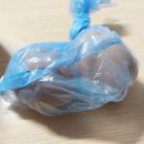 명동상사 | 🧡 신전떡볶이 춘천명동점 솔직 리뷰 – 치즈 폭탄 터졌다!