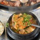 윤이네식당