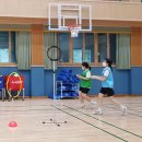목포혜인여자고등학교 | 4차산업 드론 진로 특강 및 항공촬영전문가 드론조종전문가와 함께한 목포혜인여자고등학교 드론체험