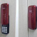 함열휴먼시아아파트 이미지