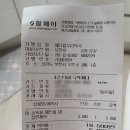 흥해우리약국 이미지