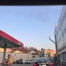 대호주유소 | 광교 SK 대호주유소 자동세차 후기 🚗 실내세차는 몇 시까지? (가격·위치·장점 총정리!)