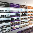 다모아유통 이미지