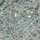 주식회사 마루종합건설 이미지