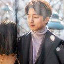 김선이 헤어