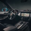 모토니티