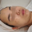 미더베스트 부천점 | 신중동피부관리 제대로 수분충전 미더베스트 부천에서