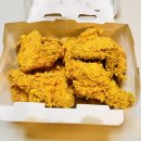 비에이치씨치킨목포