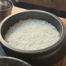 모란창평국밥 이미지