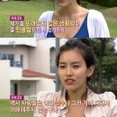 알고보니또