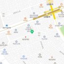 벨라아미가 이미지