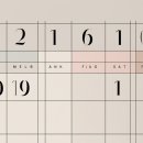 오천시장 이미지