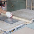 율림교로 이미지