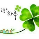 금릉역 이미지