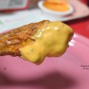 굽네치킨(시립대점) 이미지